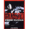Dragon from Russia - Neuf sous blister