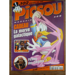 PICSOU MAGAZINE n409 02