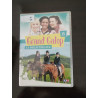 dvd grand galop n°15