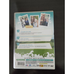 dvd grand galop n°15