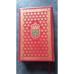 Les trois mousquetaires tome 1