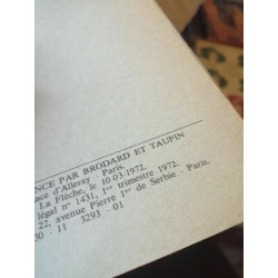 Le bureau sans mariages