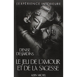 Le jeu de l'amour et de la sagesse