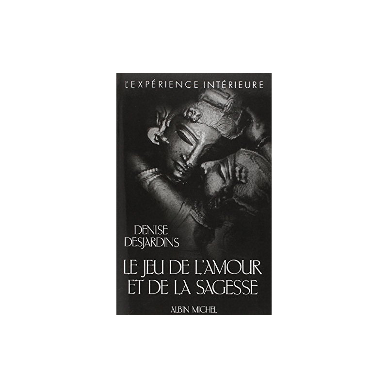 Le jeu de l'amour et de la sagesse