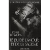 Le jeu de l'amour et de la sagesse
