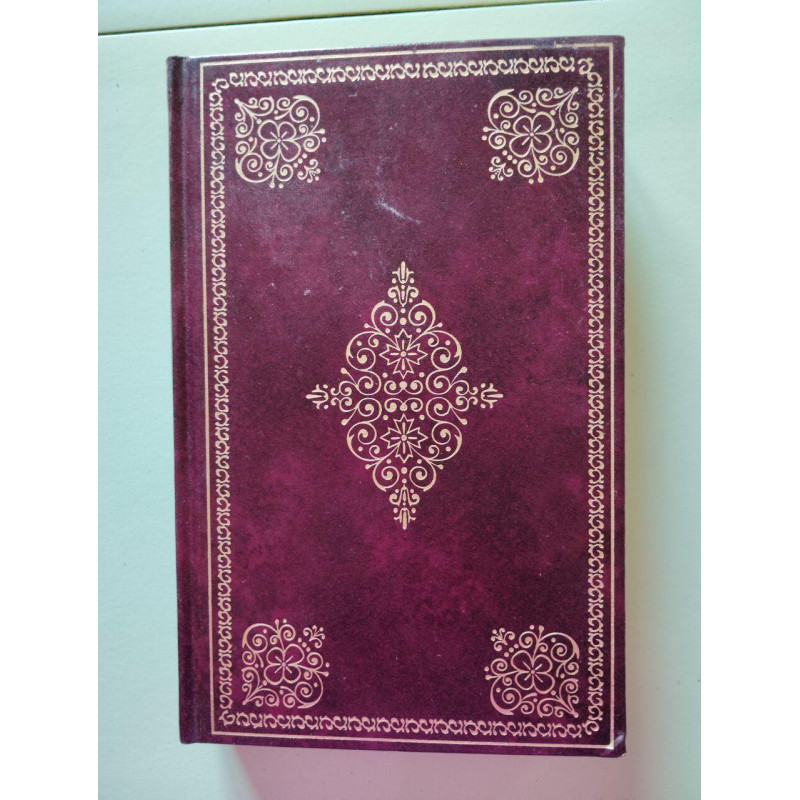 Lisa dans la tourmente