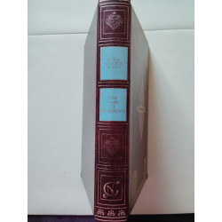 Lisa dans la tourmente