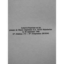 Lisa dans la tourmente