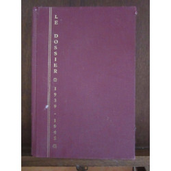 Les Editions eur edit Dossier 1939 1945 La campagne de Russie