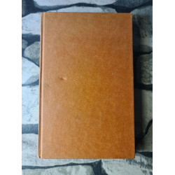 Doran l'enfant du courage