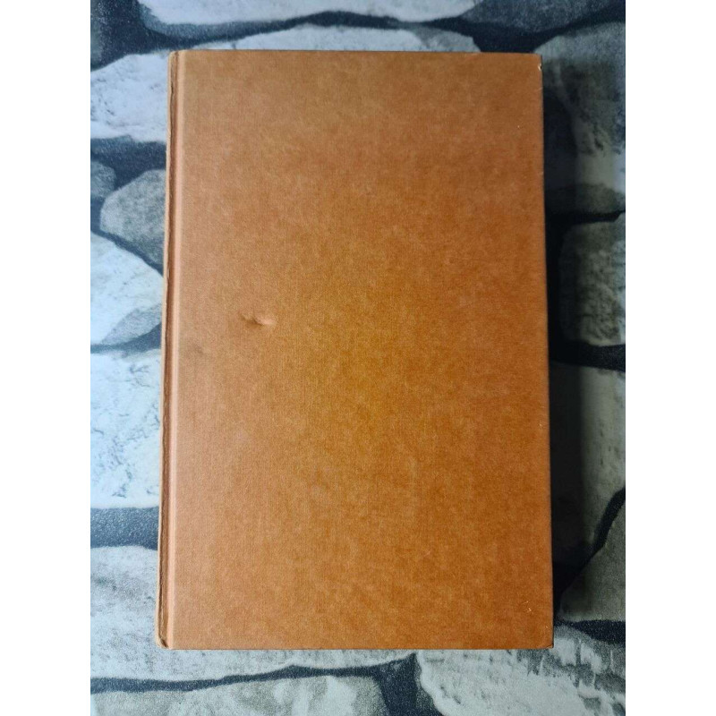 Doran l'enfant du courage