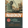 Lolita et 9 histoires d'amour