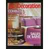 Art et décoration Combles le charme avant tout - Mars 2006