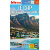 Guide Le Cap 2017 Petit Futé