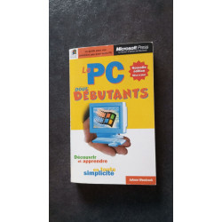 Le PC pours debutants