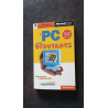 Le PC pours debutants