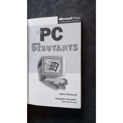 Le PC pours debutants