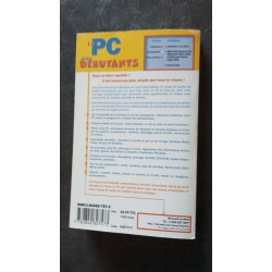 Le PC pours debutants