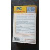 Le PC pours debutants