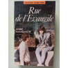 Rue de l'evangile