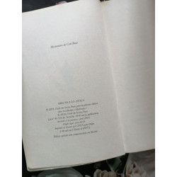 Le club de la pluie et les forbans de la nuit