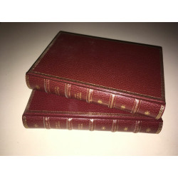 HOPITAL GENERAL AFIN QUE NUL NE MEURE