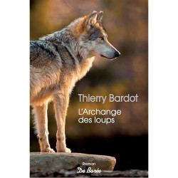 ARCHANGE DES LOUPS (L")