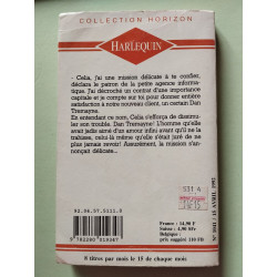 Double défi pour Celia