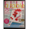 Revue Elle à table N° 76