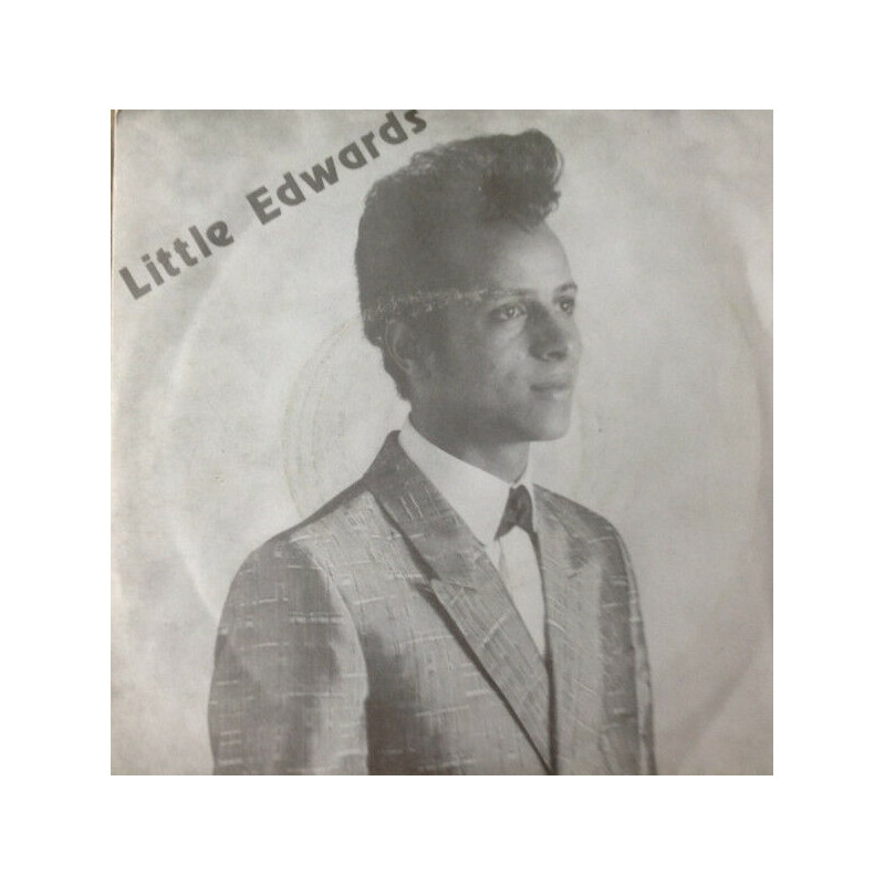 Je T'Aime / Si T'Aime Ca