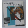 Les cahiers de l'histoire n°82 janvier-février 1969 la france...