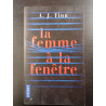 La femme à la fenêtre
