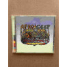Afro celt sound system Volume 1 Sound magic/ CD