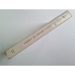 Enfants heureux en colo