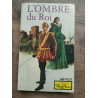 L'ombre du roi Nous deux