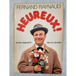 Heureux