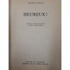 Heureux