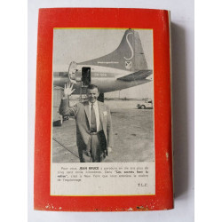 Les secrets font la valise