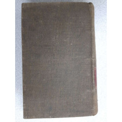 Manuel pratique de la Grande malade et de l'infirmiere