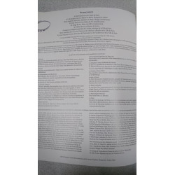 Les bibliothèques parisiennes