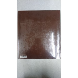 Les bibliothèques parisiennes