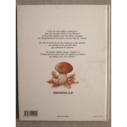 Promenade a travers les saisons (Nathan)