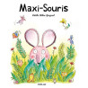 Maxi-souris