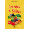 RECETTES DU SOLEIL