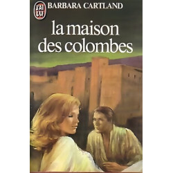 La maison des colombes