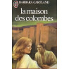 La maison des colombes