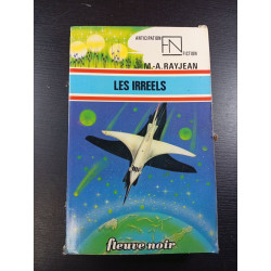 Les Irreels