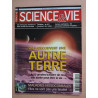 Revue Science et Vie N° 1045