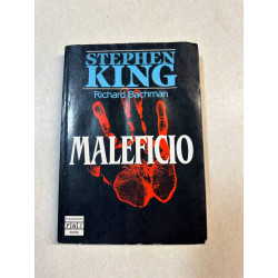 Maleficio