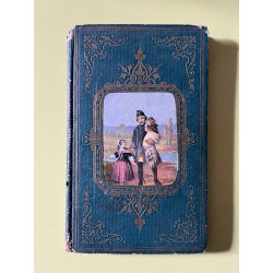 e rosary Louise darney Libraires